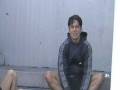 videos de FUTSAL venezia