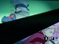 naruto 3 youtube2