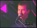salam buguftam tare ( rashti , gilaki )