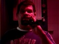 dj knuffel in hoogst eigen persoon.flv