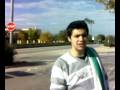 videos de Ataque De Electricidad (Re-make)