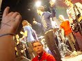 All Time Low- tourzilla assembly/dwayne chant/stay awake