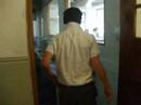 soome bully at our schoolyeah this is real it isnt a fake