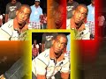 migrane riddim video