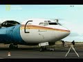 Hanging By A Thread Plane Crash pt 5 Hanging By A Thread Plane Crash pt 5
