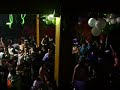 EL SHOW DE ANDY EN XEL HA 10/11/07