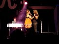MIA - Mein Freund (Franni tanzt mit Mieze Katz) - 20.12.08 Mannheim MIA - Mein Freund (Franni tanzt mit Mieze Katz) - 20.12.08 Mannheim