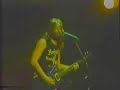 Hooker - I\