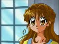 dreaming of you kamikaze kaitou jeanne