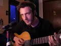 KRIS SHRED - Wasn't You (Original) Manele-Gratis.net