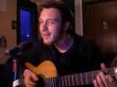 KRIS SHRED - Wasn't You (Original)