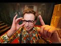 Paul panzer - Schildkr�te