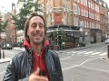 Bob Sinclar - House Masters