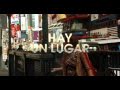 FAMA - Trailer español
