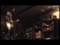 Napoleon Dynamite live @ Mosh in der Teestube *** 14 Min lang ! *** (JH-Raesfeld)