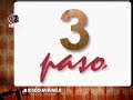 Jard�n Versallesco