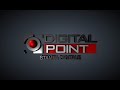 Digital Point
