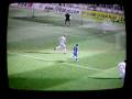 videos de fc port vs bayer Leverkusen