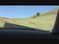 Maryhill Loop Road ACNW
