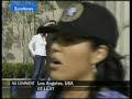 patrick-dempsey-quot-they-want-the-strike-quot-a-tragedy-videodartcom.html