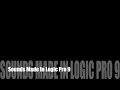 Sounds Made In Logic Pro 9.m4v