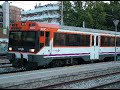 Salou Regional naar Barcelona Salou Regional naar Barcelona