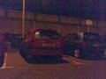 Corsa Sport 1.6 magnex decat