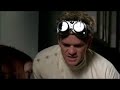 Dr. Horrible's Sing-Along Blog The Nightmare's Real (Finale)