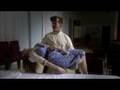  - MovieZen Video