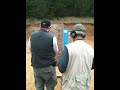 Cedar ridge idpa 11/29/09 graham rd 3