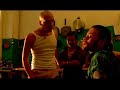 PIg Magazine Spot TV MTV