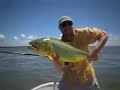 Walter Ruiz Fishing Expo