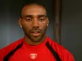 RBK DeAngelo Hall \"It\ RBK DeAngelo Hall \"It\