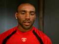 RBK DeAngelo Hall 