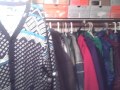 playboy mtv cribs 2011