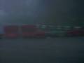 videos de Go Karting!!!!!!!!!!