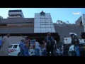 نجاح عملية فجر عروس البحر الهادفة إلى تحرير طرابلس