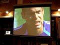 Japan vs Australia 1-2