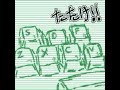 ?? -HappyHyperStarmiX-