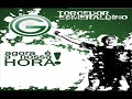 Thumbnail #1