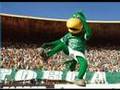 KANINO - DZO - FORÇA JOVEM GOIAS
