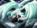 hitsugaya slide show