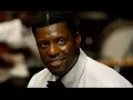 CADILLAC RECORDS - TV SPOT