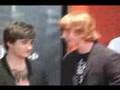 Rupert-Grint