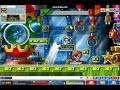 Maplestory ludibruim monsters Maplestory ludibruim monsters