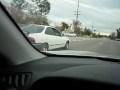 Ls Vtec Aucra Integra.mpg