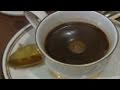 CNN: Indonesia's $50 cup of coffee