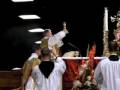 FSSPX ,LOURDES 2008