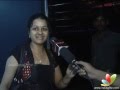 Naan Ee public opinion eega review