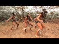 Spice - Hot Patty Wine Official Music Video (Sept 2011)
